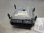 17 Mercedes-benz S550 Amg Sedan Ecm Engine Control Module 2789001200. Fixed Price $150.00.