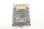 2020 - 2026 Chrysler Pacifica 3.6L Engine Control Module Unit Ecm Oem 68434928AB. Fixed Price $66.11.