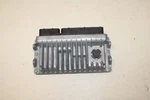 16 Lexus ES350 Ecu Ecm Engine Computer Module 89661-33R70. Fixed Price $59.50.