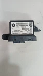 2020-2021 Jeep Compass Chassis Ecm Driver Park Assist Module 68449663AB Oem. Fixed Price $80.00.