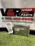 2023 Chrysler Pacifica Engine Computer Box Pn: 68434928AB Oem. Fixed Price $79.94.