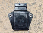 05-11 Saab 9-3 Ignition Control Module Unit 55352173 Oem. Fixed Price $46.54.