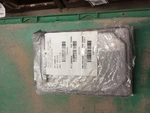 Chevrolet Silverado 1500 2024 Engine Ecm 2936465. Fixed Price $114.00.