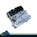 2011 2012 2013 Bmw 535I X5 3.0L E88 E90 Dme Ecu Engine Control Module 7629609. Fixed Price $299.90.