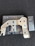 Oem Anti-theft Smart Power Control Module Honda Hr-v 2019-2022 / 38320-T7M-A21. Fixed Price $79.99.
