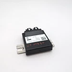 2025 Bmw X3 M440I Rear Differential Axle Control Module Oem 5B5FC50. Fixed Price $175.99.