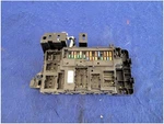 2022 Ford Mustang Gt Coupe Body Control Module Bcm LR3T-15604-AAAK 2798. Fixed Price $124.99.