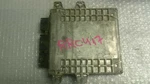 Engine Ecm Control Module 3.5L Fits Nissan Murano MEC118-100 MEC118100C1. Fixed Price $104.99.