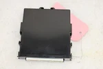 2018 Subaru Wrx Sti Keyless Entry Control Module 88802VA041 Oem JW114. Fixed Price $50.00.