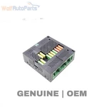 2006-2010 Bmw 550I Integrated Power Supply Module 7510638. Fixed Price $139.99.