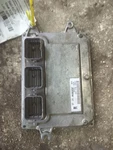 Engine Control Module Oem 2016 Honda Pilot 1YR Wrnty. Fixed Price $85.00.