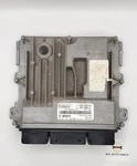 2019-2020 Ford Edge 2.7L Ecm Ecu Engine Control Module K2GA-12A650-AGA Oem. Fixed Price $198.00.