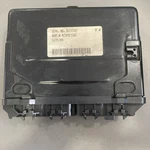 1993 Buick Regal Ecm/ecu 16177107. Fixed Price $45.00.