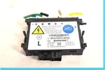 10-13 Mercedes W221 S550 S400 Front Left Seat Dynamic Lumbar Control Module Oem. Fixed Price $62.70.