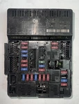 2018 Nissan Altima Oem Ipdm Engine Fuse Box Panel 284B73TS9E. Fixed Price $66.50.