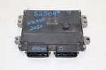 2010-2012 Suzuki Kizashi Engine Control Module Unit Ecm Ecu 33910-57L10 Oem. Fixed Price $69.99.