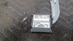 Chassis Ecm Theft-locking Keyless Entry Control Fits 08-12 Infiniti EX35 2540738. Fixed Price $69.00.
