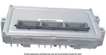Cardone Engine Control Module For 03 Dakota 79-8719V. Fixed Price $365.71.