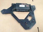 05 Cadillac Cts V Series Right Front Door Lock & Window Module Computer 13400. Fixed Price $86.73.