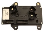 Bmw Alpina B7 Hella Headlight Control Module Connector 008270181 61359132581. Fixed Price $312.00.