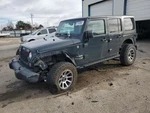 Chassis Ecm Theft-locking Vin 6TH Digit Jk Body Fits 15-18 Wrangler 2022360. Fixed Price $108.95.