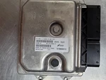 2014-2017 Fiat 500L 1.4L Turbo Engine Control Module Ecm Ecu Oem 51969913 *j. Fixed Price $65.00.