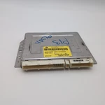 2012 2013 Challenger Charger 300 Jeep Active Damping Control Module 56029455AD. Fixed Price $98.00.