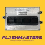 2007 Grand Cherokee 3.7L Engine Computer P68026711 "programmed To Your Vin" Ecm. Fixed Price $299.95.
