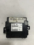 13-16 Dodge Dart Oem Mopar Receiver Hub 56046808AJ. Fixed Price $42.50.