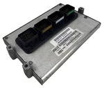 2006 Dodge Ram 1500 5.7L V8 Engine Computer Ecu Ecm 56029208AI. Fixed Price $160.00.