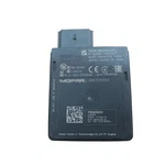 Oem Blind Spot Detection Module, For 21-22 Dodge Durango, Jeep Grand 68672551AA. Fixed Price $179.99.