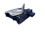 2023-2025 Toyota BZ4X Power Brake Control Module Unit W/ Bracket 89680-48030 Oem. Fixed Price $123.25.