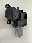 2012-19 Vw Beetle Coupe Door Window Motor 6R0959802BL Rh Passenger Side Oem. Fixed Price $79.99.