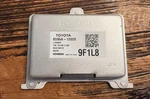 Toyota Corolla Led Headlight Control Module 8596A-12020 Oem. Fixed Price $54.00.