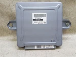 Hv Hybrid Vehicle Control Module 8998147121 Fits 05-06 Toyota Prius G21-199660. Fixed Price $32.50.