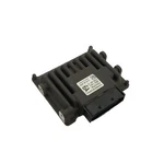 2019 Corolla 8953512072 Trans Ecu. Fixed Price $129.99.