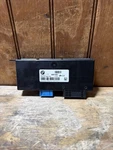 12-19 Bmw 650 640 M6 F12 F13 F06 Central Gateway Control Module 61359322532 Oem. Fixed Price $49.00.