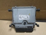 06-11 Mercedes E350 ML350 Engine Control Module Computer Ecm A2721533779. Fixed Price $48.00.