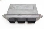 08 09 10 11 Ford Focus 8S4A-12A650-ARC Computer Engine Control Ecu Ecm Module. Fixed Price $59.97.