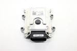 2024 - 2026 Hyundai Santa Fe Tcm Transmission Computer Control Module Unit Oem. Fixed Price $116.75.