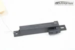 2021-2025 Nissan Rogue Rear Left Or Right Smart Keyless Entry Antenna Unit Oem. Fixed Price $27.99.