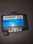 2003-2005 Chrysler Pt Cruiser Oem Keyless Remote Entry Door Module 4671879AC 04. Fixed Price $36.00.