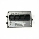 2009 Dodge Ram 5.7L Engine Computer Control Module Ecm Pcm Ecu 05187583AD. Fixed Price $215.00.
