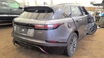 Engine Ecm Electronic Control Module 2.0L Fits 18-21 Velar 6862674. Fixed Price $140.50.