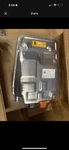 Genuine Mopar Battery Warmer For Jeep Wrangler Chrysler 2017-2024 68443445AC Oem. Fixed Price $330.00.