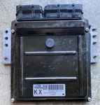 2010 Nissan Titan Engine Computer 5.6L MEC75-320 Tested Fast Shipping. Fixed Price $479.95.