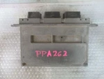 Engine Ecm Control Module 3.7L Fits 09 Lincoln Mks 9A5A-12A650-HE 9A5A12A650HE. Fixed Price $244.99.