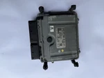 Oem Mercedes-benz Engine Ecu Ecm Pcm A2721533391 Bosch 0261209570 ME9.7 M272. Fixed Price $80.00.