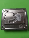 Genuine Ford Led Headlight Control Module ML3Z13C788B ML3Z13C788A 22 23 24 25. Fixed Price $138.63.