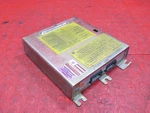 85 Nissan 200SX S12 CA20E At Ecu Ecm Pcm Engine Computer A11-671 991 4215. Fixed Price $67.99.